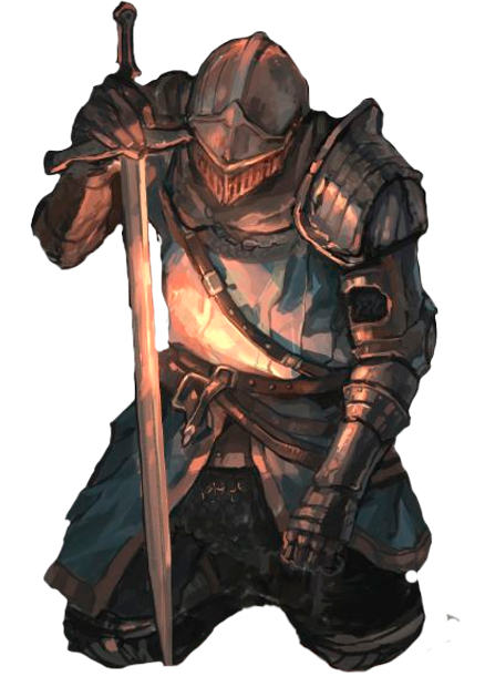 Knight